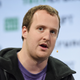 Image for article titled Kik Kills Off Messaging App to Focus on Cryptocurrency Amidst Rising Company Chaos